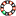 Perabet Logo